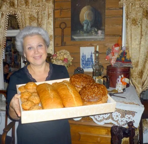 Russko-Frantsuzsky Hotel Chastny Vizit, Plyos (9.4/10) Preços atualizados em 202