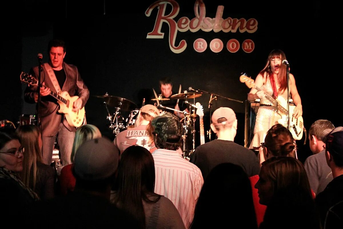 Рок вокал. Trampled under foot. Royal southern brotherhood. Led zeppelin black country woman. Trampled under foot.