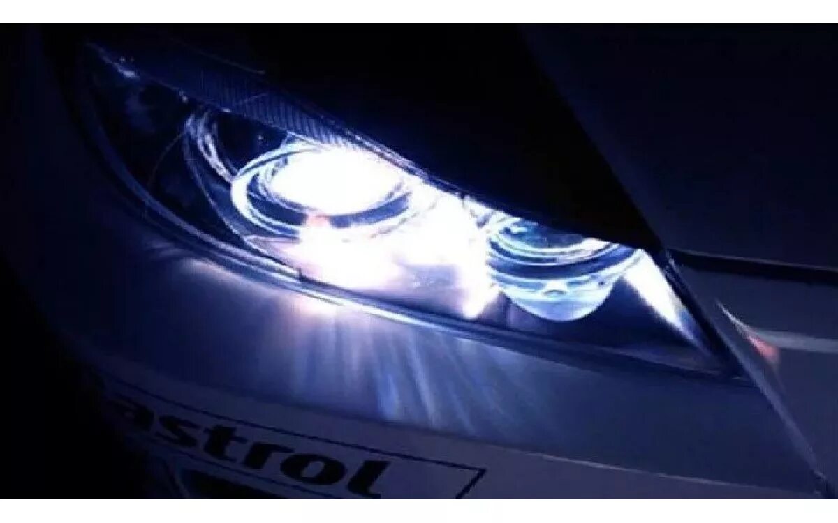 регулировка света фар ваз 2106. фары ближнего света и дневные ходовые габаритные огни. регулировка свет фар ваз 2106. ослепление водителя светом фар. световые приборы на машине.