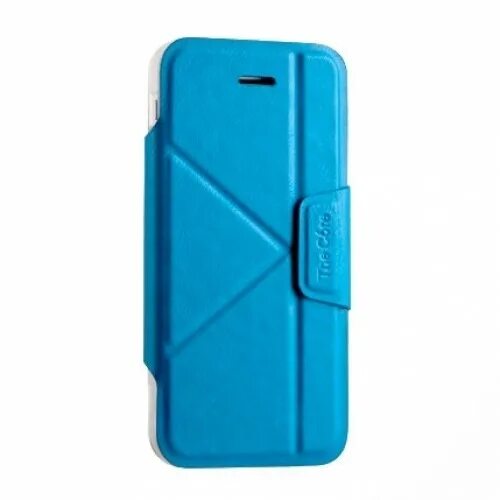 Samsung galaxy j2 core розовый. Samsung galaxy a01 core чехол. Samsung j2 core чехол. Samsung j2 core 2016. чехол для samsung galaxy a03 core zibelino.