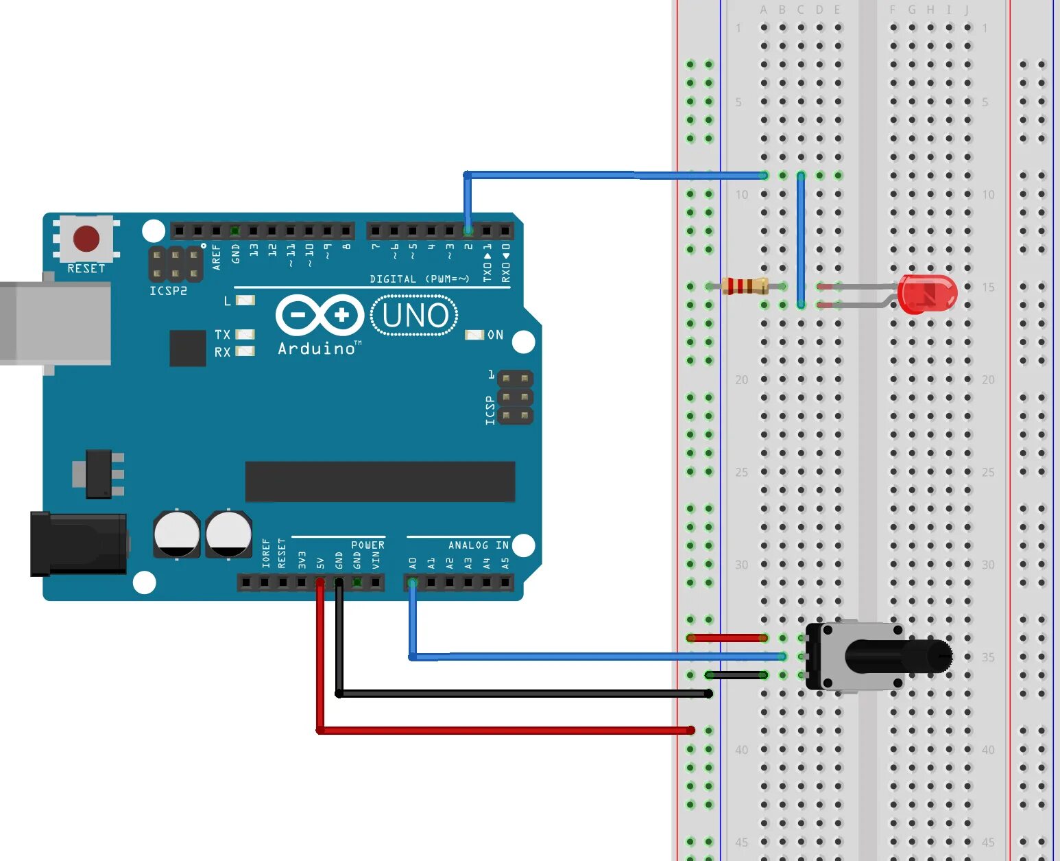 Arduino digital. Rtc модуль ds1307. Передача данных между ардуино. Как подключить светодиод к ардуино уно. Плата ардуино уно тинкеркад.