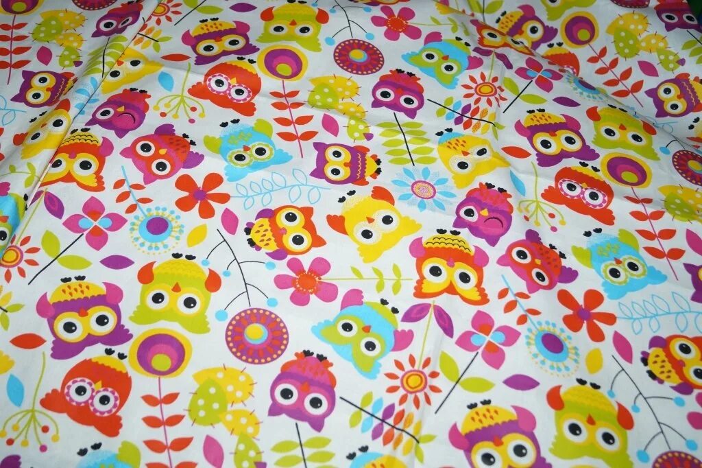 Ткань детская. Ткань с машинками. Ткани с детским рисунком. Ткань с детскими рисунками. Ткань с детскими рисунками.