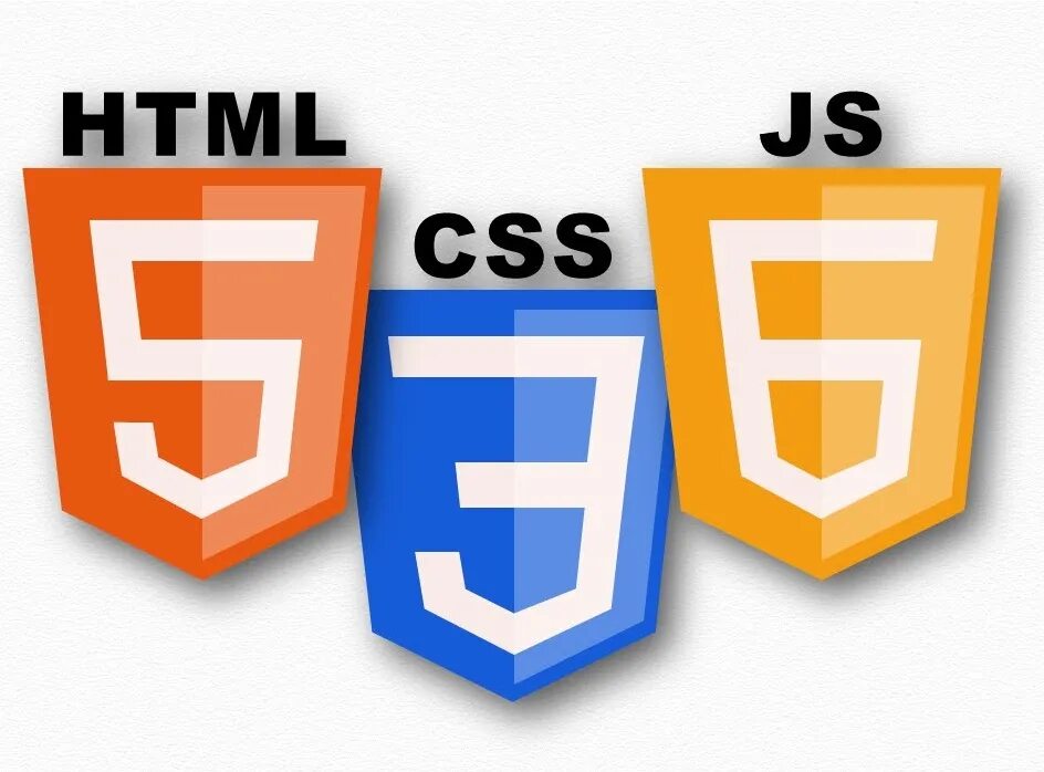 Мир javascript