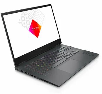 Notebook 16