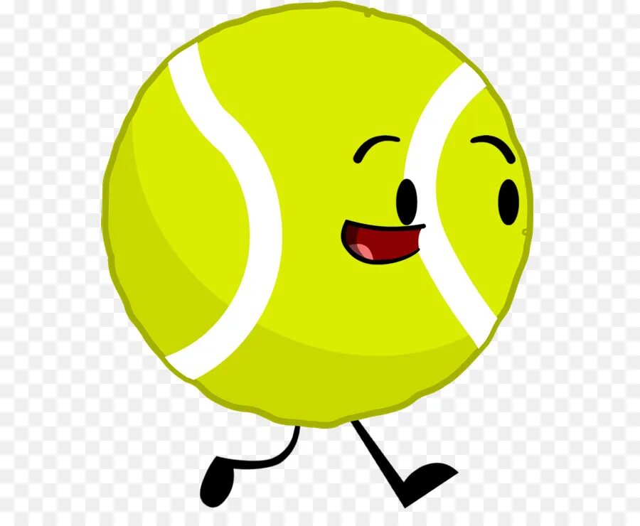 Bfdi balls. Bfdi golf ball tennis ball. bfdi tennis. bfdi tennis ball. tennis ball bfdi tennis ball.