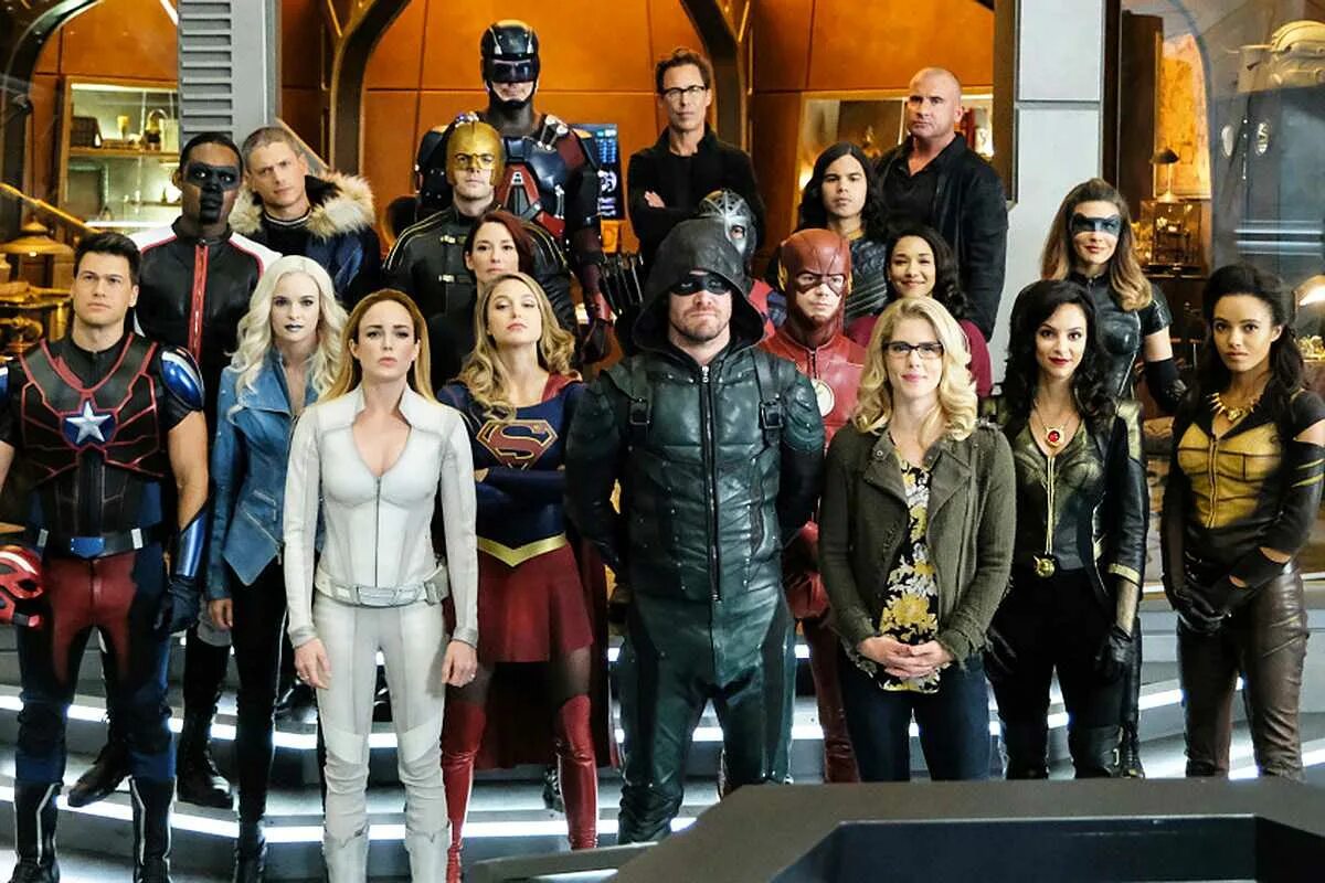 Dc работа