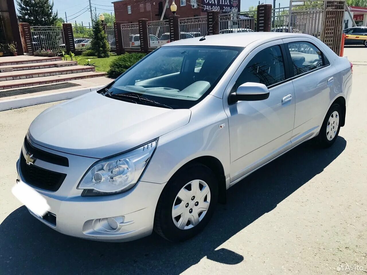 Авито шевроле кобальт с пробегом. Шевроле кобальт 2023. шевроле кобальт 2014. шевроле кобальт 2023 новый. шевроле кобальт 2023 автомат.