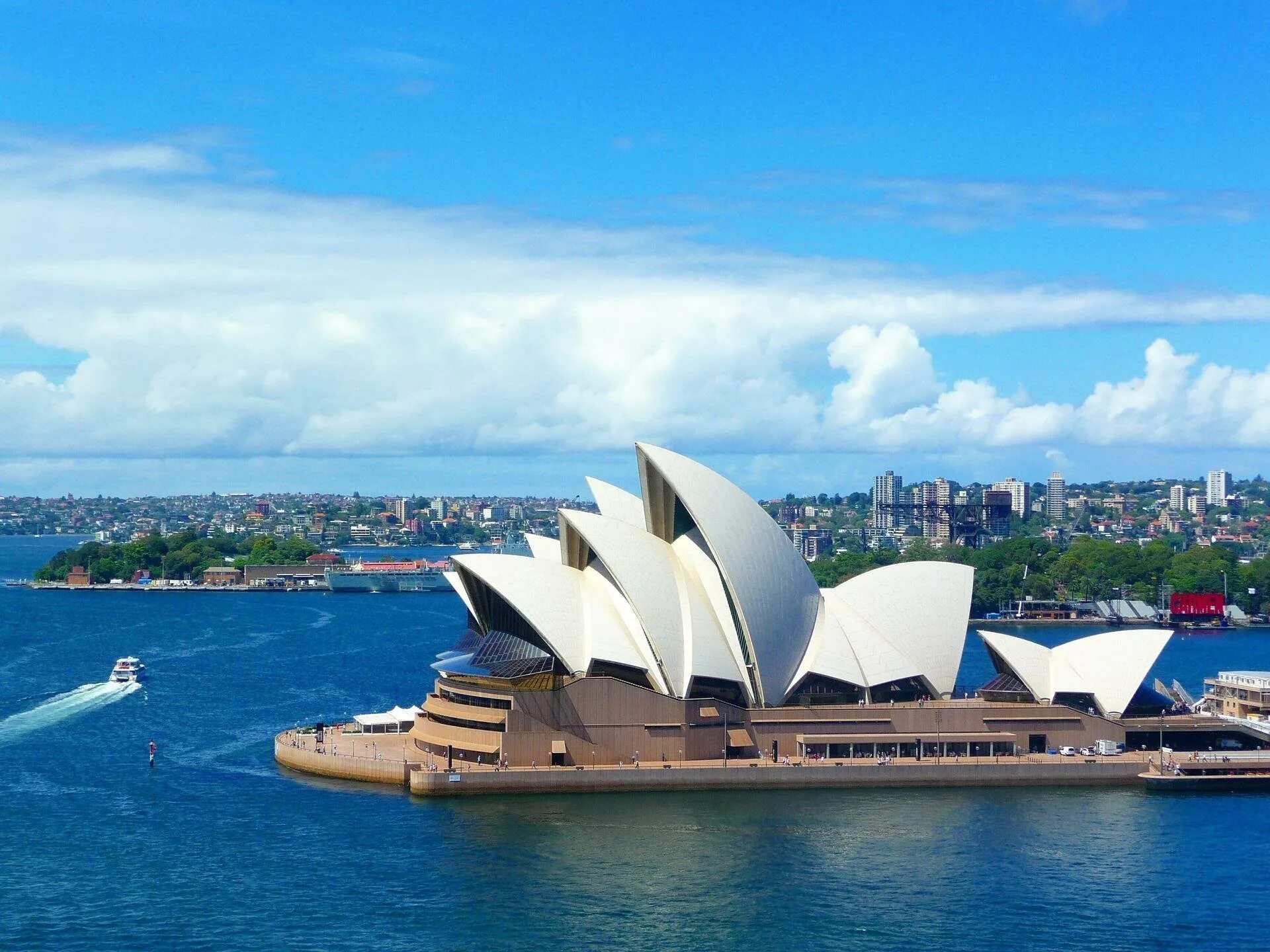Sydney. Сидней. Сингапур Сиднейский оперный театр. Сидней столица Австралии. Австралия Сиднейский аквариум.
