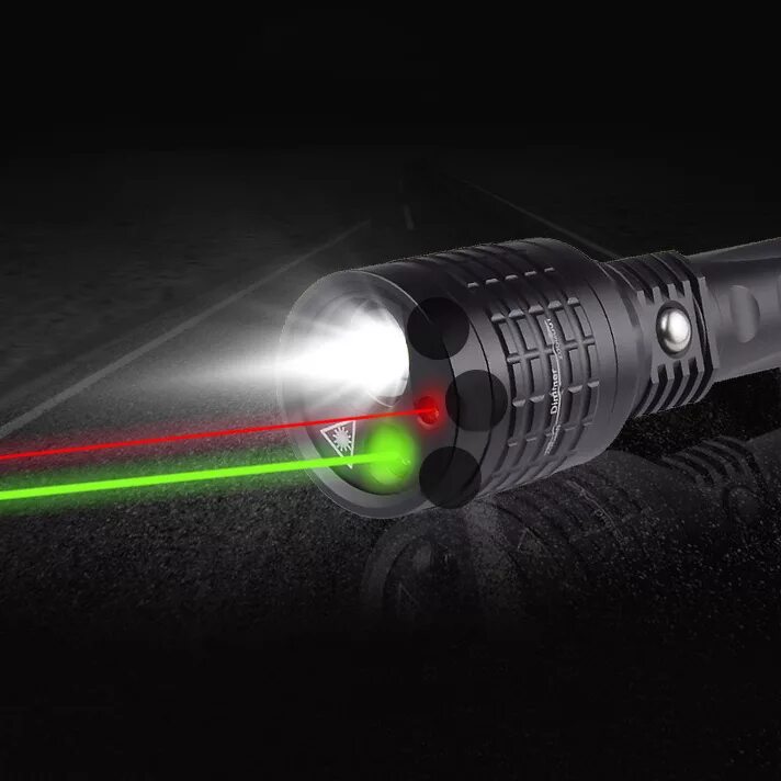 Лазерный фонарик. Фонарик laserlight. указка лазер. bgp-0015. фонарь с лазерным целеуказателем astoni tactix-storm xs-th01. фонарь+лазерная указка.