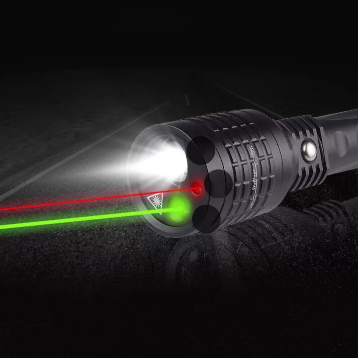 Фонарик Laserlight. Светодиодный фонарик+ лазерная указка ng-9127. Указка лазер. BGP-0015. Фонарь с лазерным целеуказателем astoni Tactix-Storm XS-th01. Купить ручной лазер