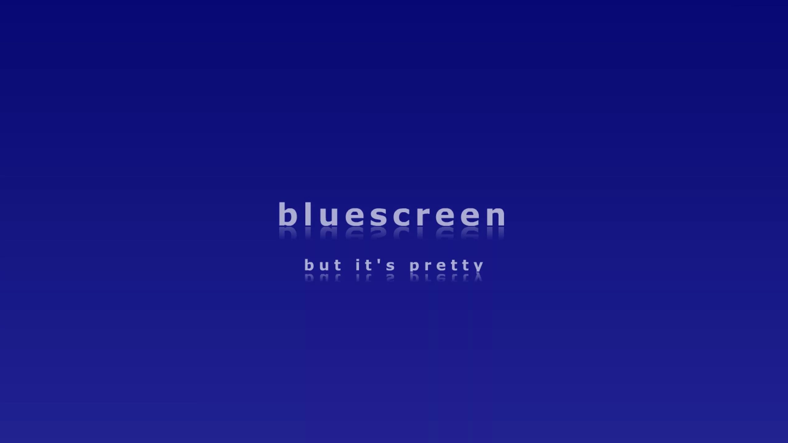 Bsod viewer. Синий экран. синий экран смерти. обои bsod. синий экран обои.