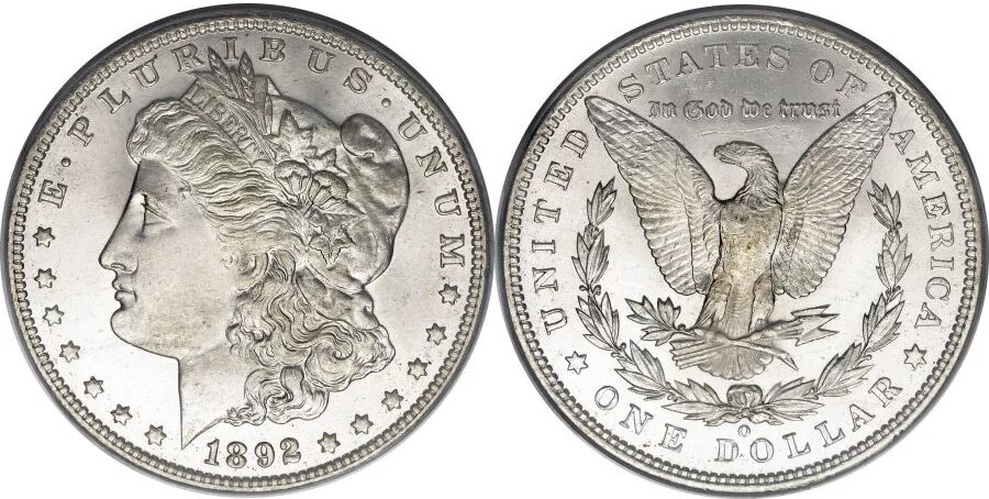 Монета “доллар Моргана”. Доллар Моргана 1921. Монета 1881-cc Морган доллар. 1 Доллар Моргана 1885 UNC.