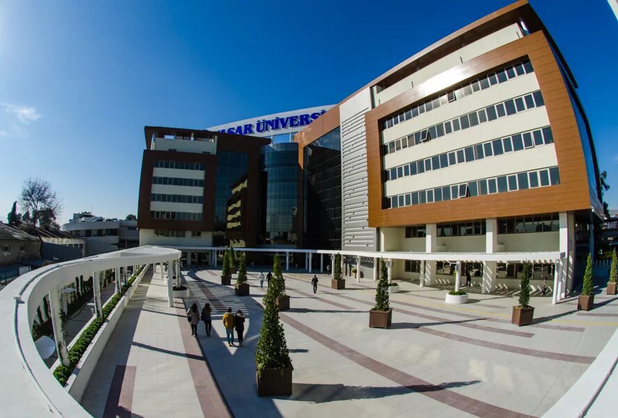 R university. Университет ясар (yaşar university). измир технологический университет. карабук университет в турции. университеты измира yasar.