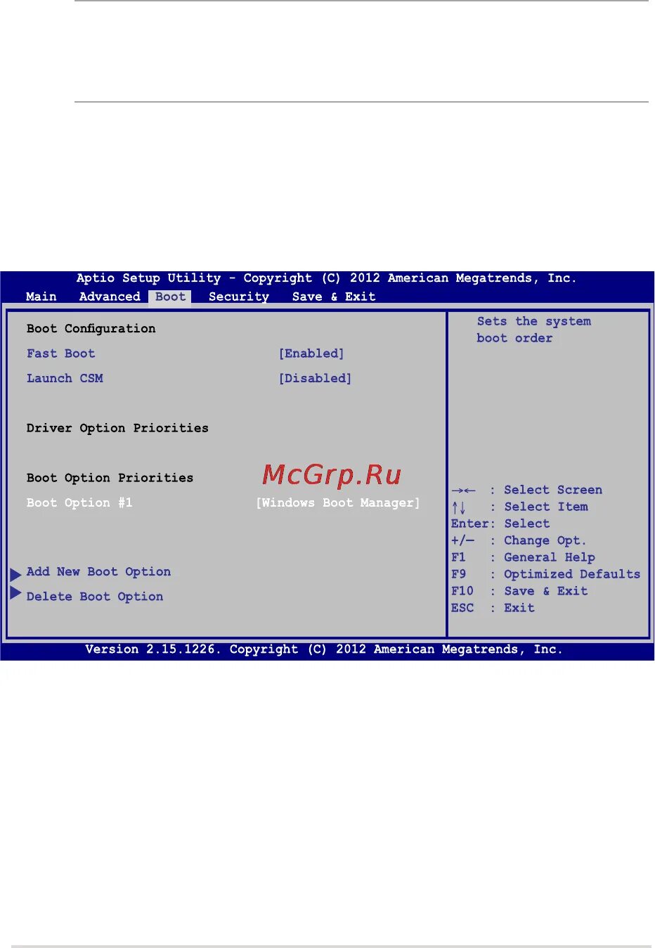 Aptio setup utility. Aptio setup utility copyright. bios boot. aptio setup utility copyright 2013. aptio setup utility создать raid.