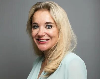 Sonja