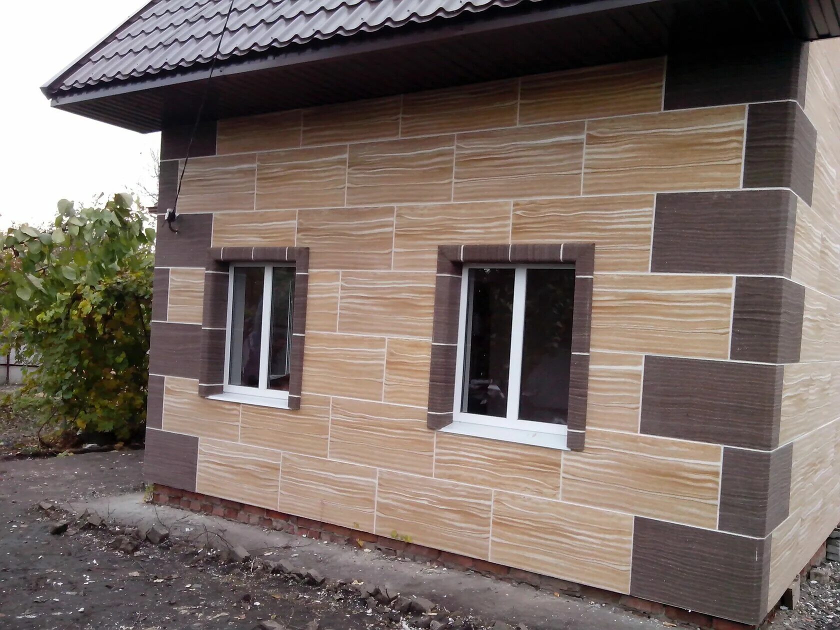 фасад термо. фасад термо. фасад из термодерево. фасад термо. фасад термо.
