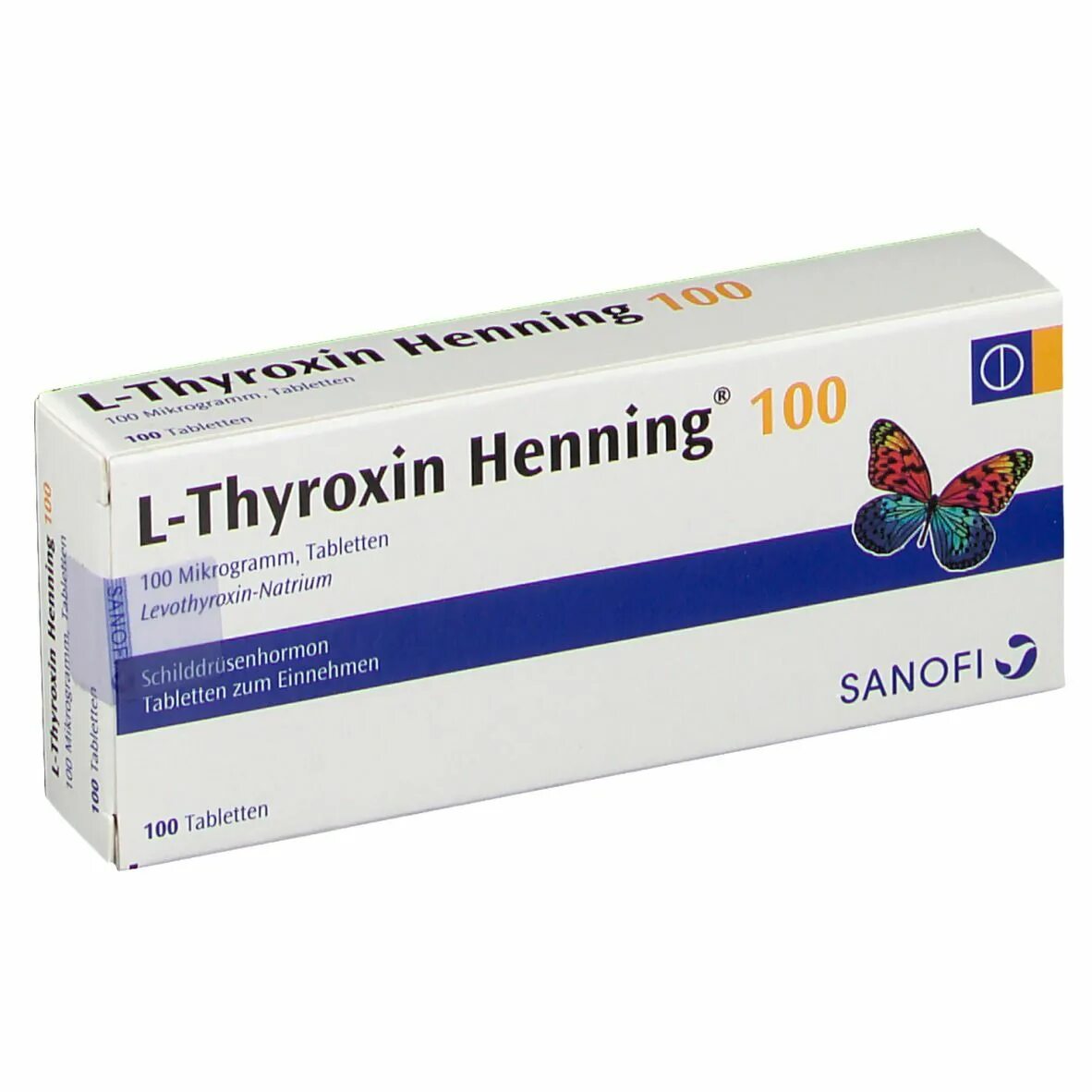 L Thyroxin 100 Henning производитель Германия. L-Thyroxin Henning 75 Sanofi. Л тироксин Henning 100. L-Thyroxin Henning 50.