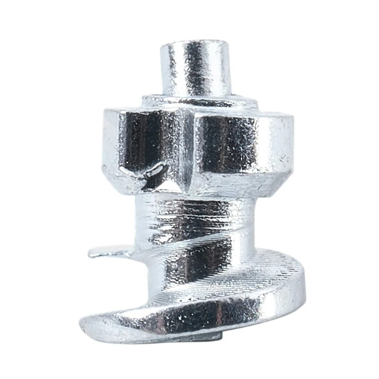 Шип вкручивающийся kold kutter 3/8" (9,5 мм). Шипы bestgrip. Шипы ms1911. Шип вкручивающийся. Шип вкручивающийся.