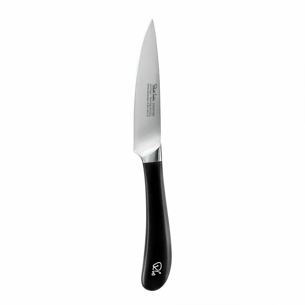 Кухонные ножи для овощей. Ножи Robert Welch Signature 14 см. Sigsa2034 нож Robert Welch. Нож шеф-повар 4. Robert Welch Honeybourne.