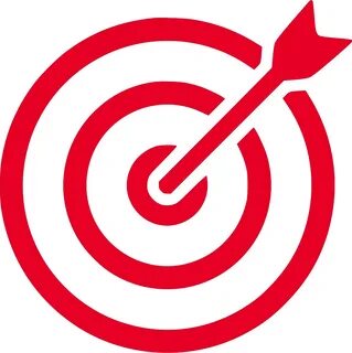 Target project