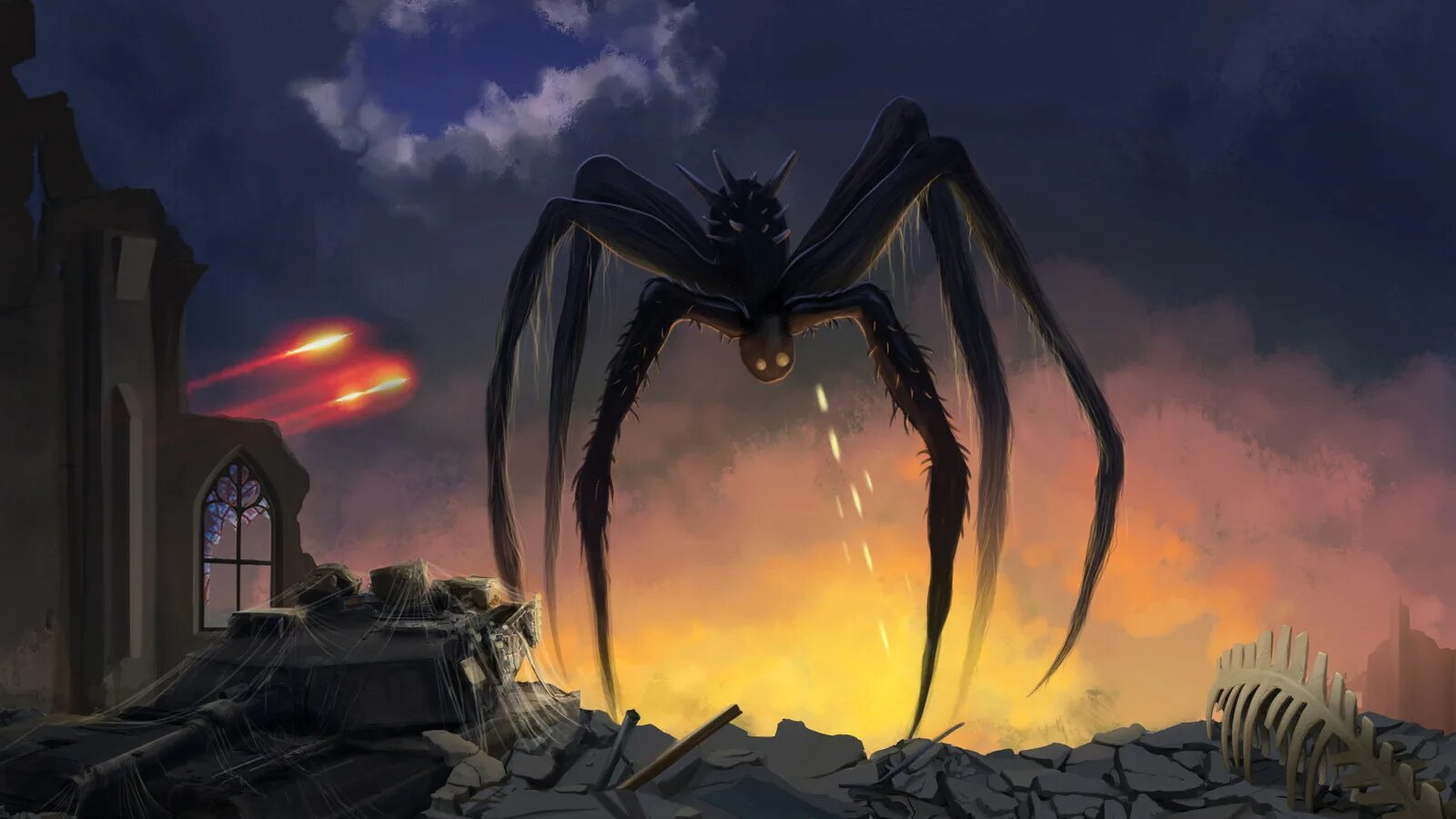 Огромный паук в космосе. Метрономикон Арахниды. Арагог против Шелоб. Джейба Фофи гигантский паук. Арахнид Марвел.