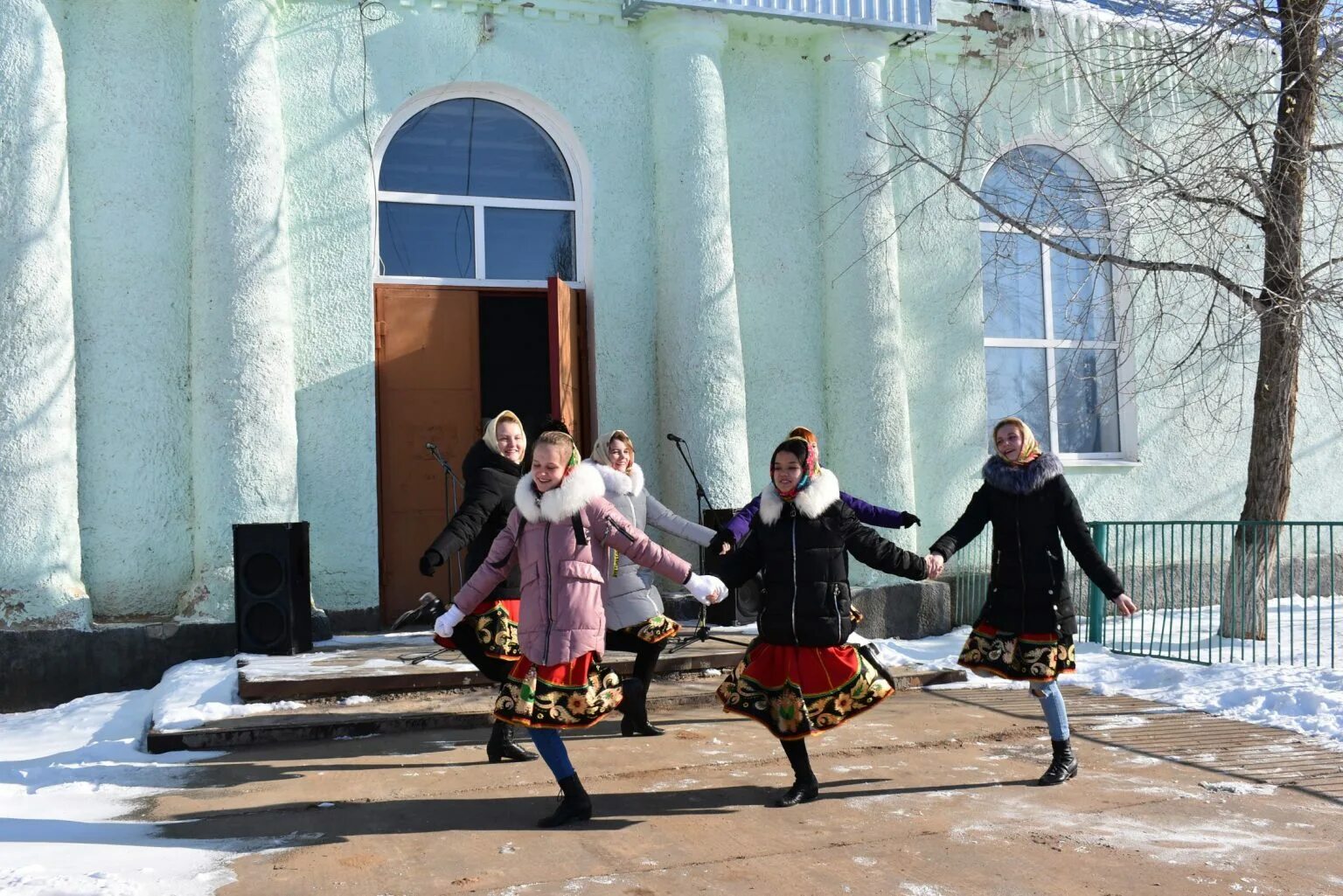 Солодушинское сельское поселение. Солодушинское сельское поселение в Волгоградской области. Село Солодушино ул Руденко 12.