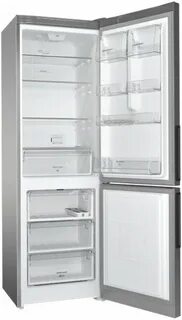 Hotpoint ariston hf 5200
