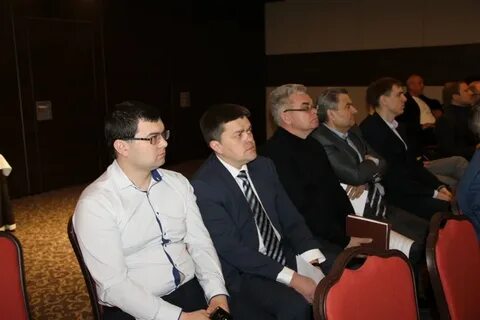Волго вятское управление