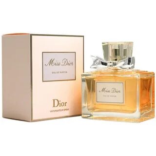 Dior описание