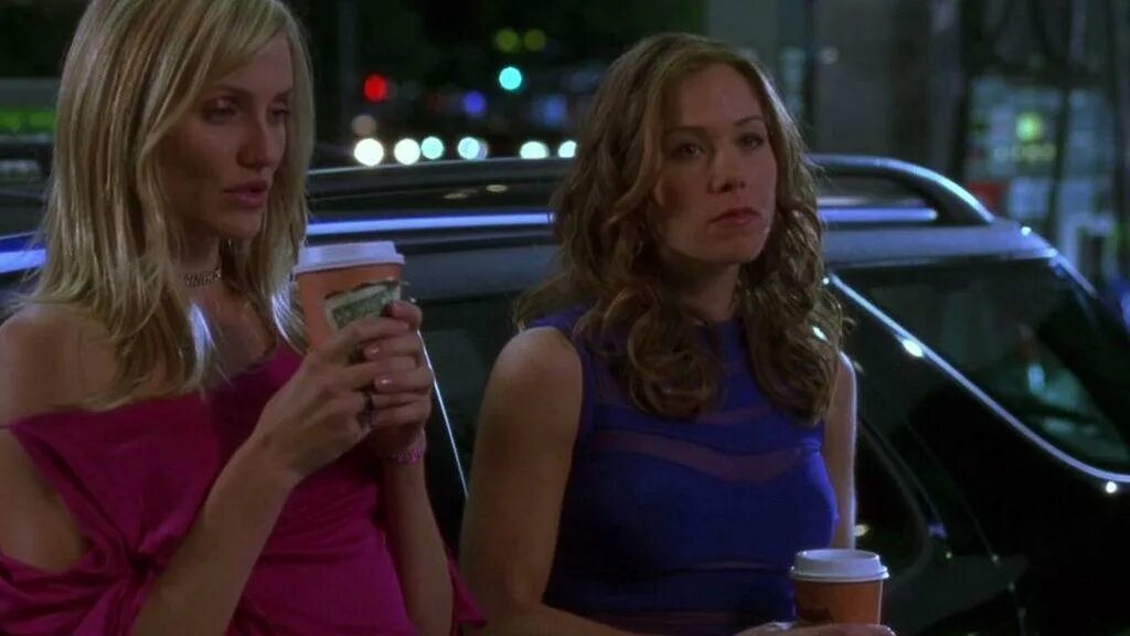 Люси хейл пролоджи или милашка. Милашка субтитры. Кэмерон диаз милашка. Милашка фильм 2002 смотреть онлайн. Милашка 2002.