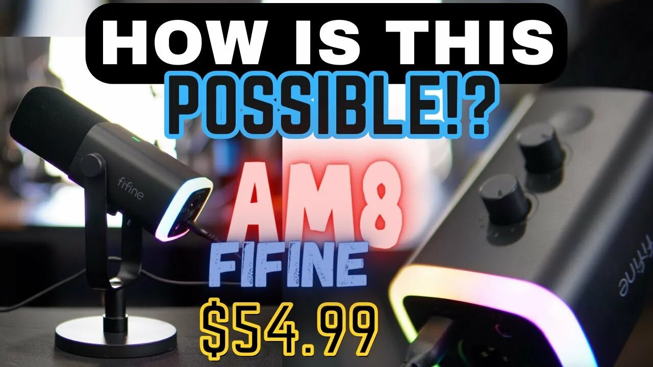 Fifine am8 не работает. Fifine k688 usbxlr. shure mv7 -k-bndl. fifine k688. fifine k688 amplitank.