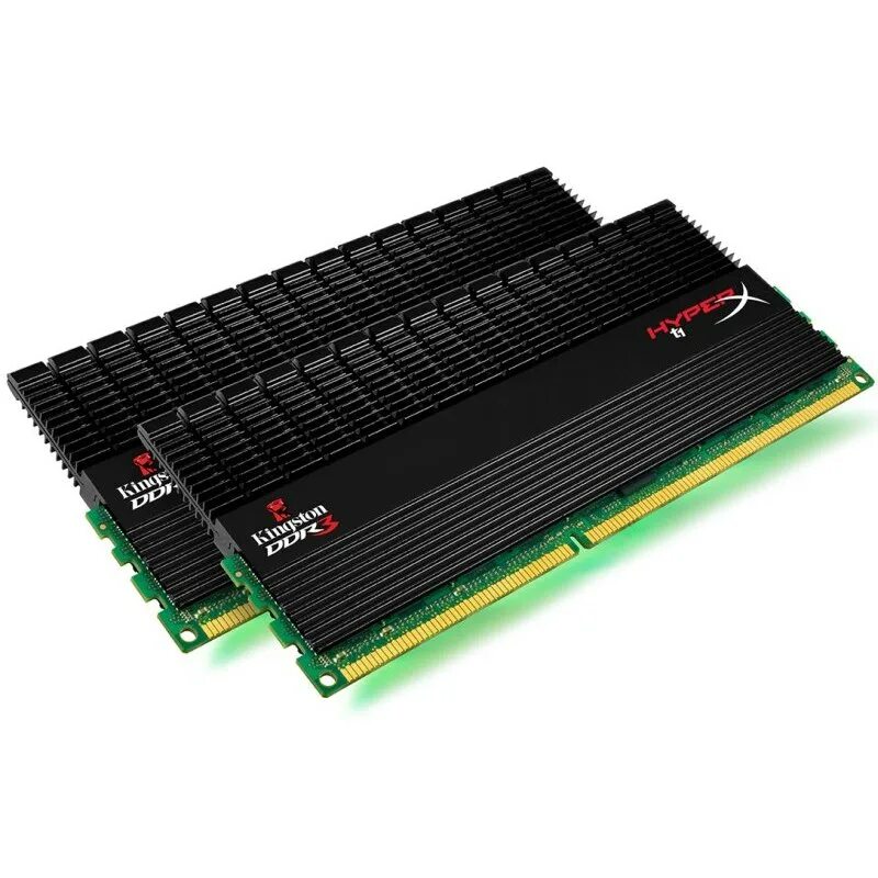 Модуль памяти ddr3 kingston. Kingston HYPERX khx1600c9d3. HYPERX Оперативная память 12gb. Kingston 1866 ddr3. HYPERX Оперативная память 12 ГБ.