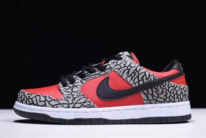 Nike dunk low supreme 2021. Nike sb dunk low supreme. Nike dunk sb low 2019. Nike sb dunk low supreme jewel swoosh red. Nike dunk low supreme.