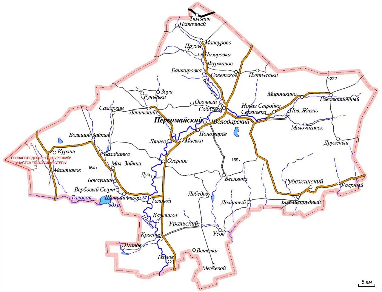 первомайка - кировское на карте. карта г первомайский. первомайский районный ижевск карта. карта первомайского района харьковской области. первомайский харьковская область на карте.