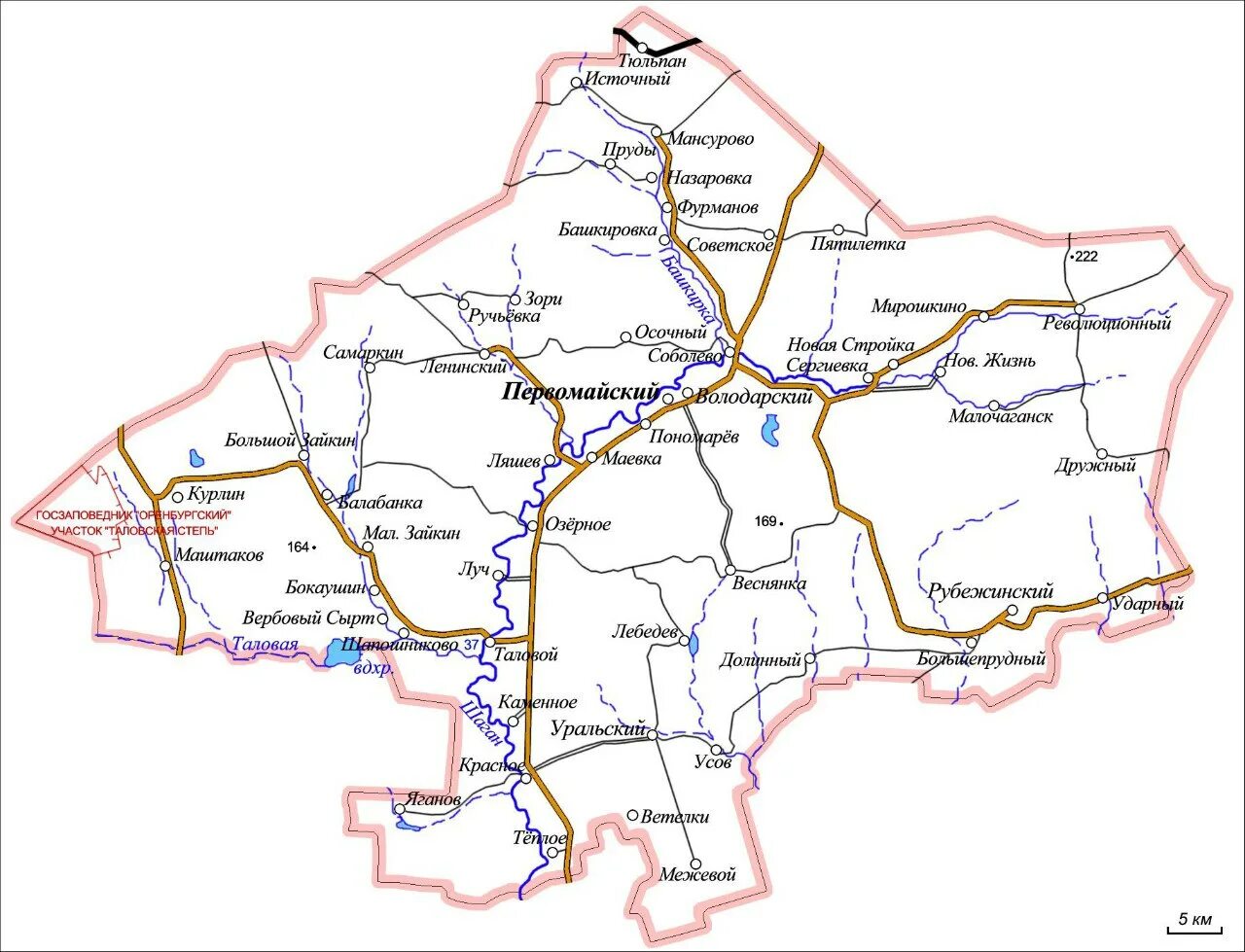 Карта г первомайский. Карта Первомайского района Оренбургской области. Карта Первомайского района Оренбургской. Первомайский район Оренбургская область карта Оренбургской области. Оренбург Первомайский район карта.