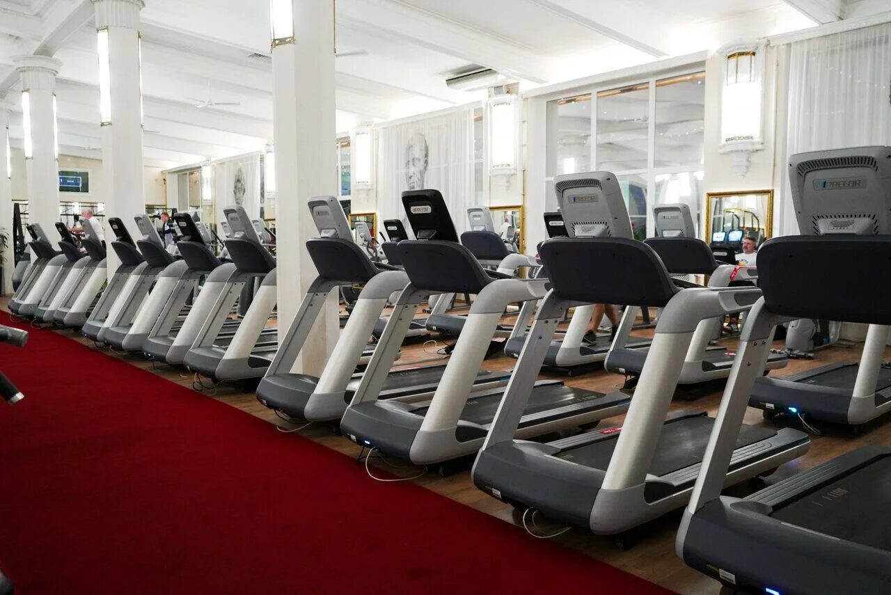 Фитленд. Playground савеловская зал. Фитлэнд бутово фитнес. Фитленд. Фитленд бутово.