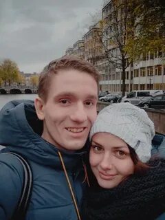 Кожухов москва