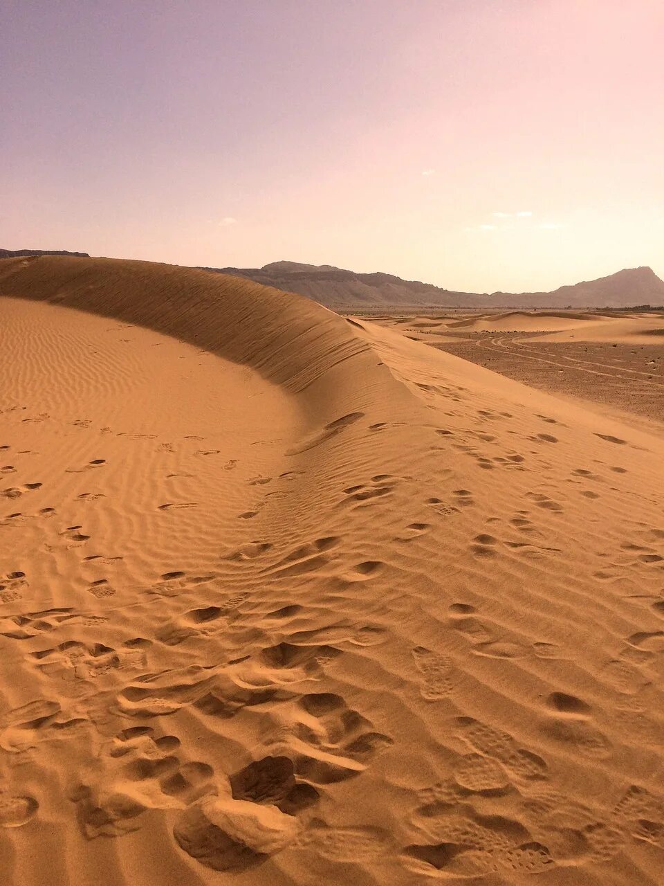Сколько песок в сахаре. Африка сахара. Пустыня Кызылкум. Пустыня сахара. Северная Африка сахара.