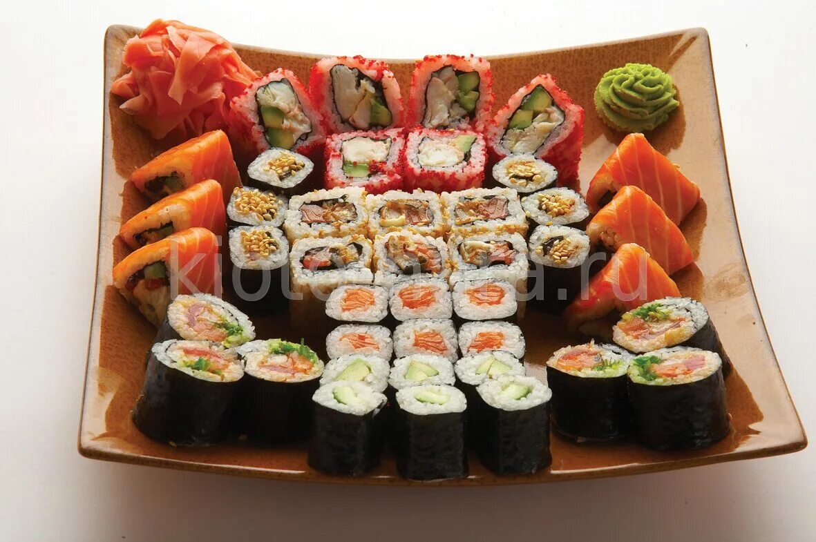 киото сет азбука. серпухов суше. серпухов суше. суши майами запеченные. точка вкуса суши.