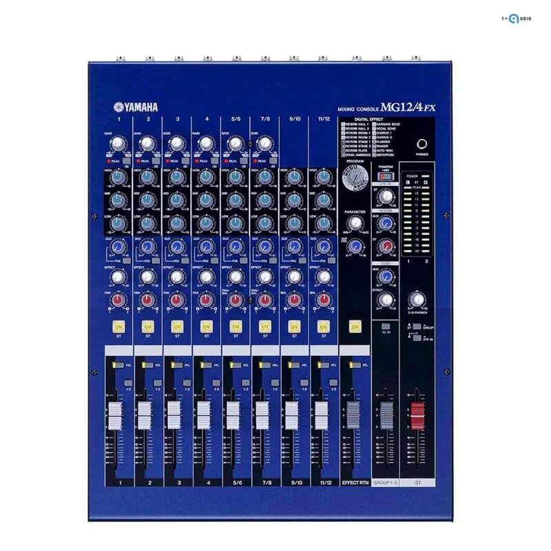 Yamaha rx-v357. Yamaha rx-v1600 вентилятор. Ресивер yamaha 750. Студийные колонки yamaha hs7. Цифровой микшерный пульт yamaha.