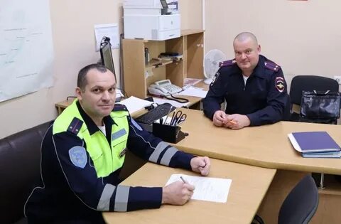 Судебные приставы белорецк телефон