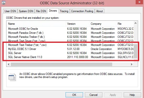 Mysql odbc driver. Драйвер odbc unicode. Odbc драйвер. Odbc driver 17. Mysql odbc driver.