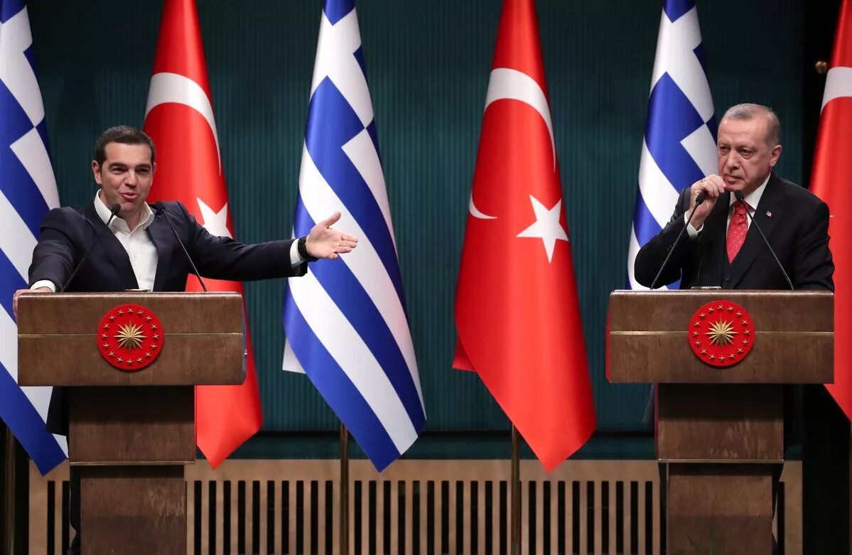 Греко-турецкий конфликт 2020. Греция и Турция конфликт. Греция против Турции. НАТО Греция и Турция.