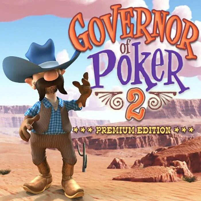 Игра король покера. Игра Governor of Poker 2. Король покера игра. Король покера 2 дикий Запад. Governor of Poker 2 - Premium Edition.