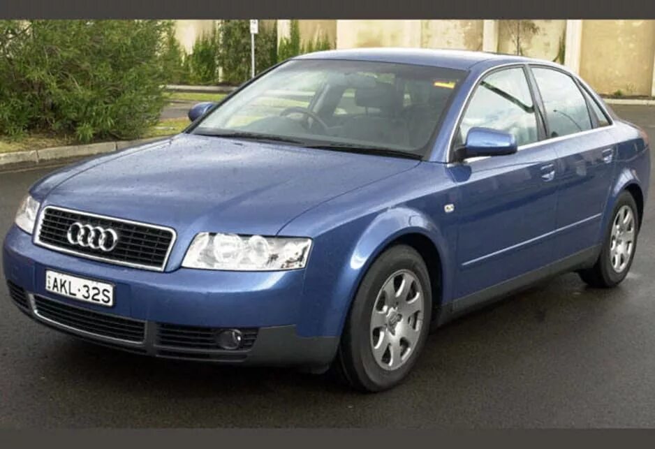 Ауди 4 95 год. Audi a4 2001. Ауди а4 2001. Ауди а4 2.0 2001. "Audi" "a4" "2001" e.