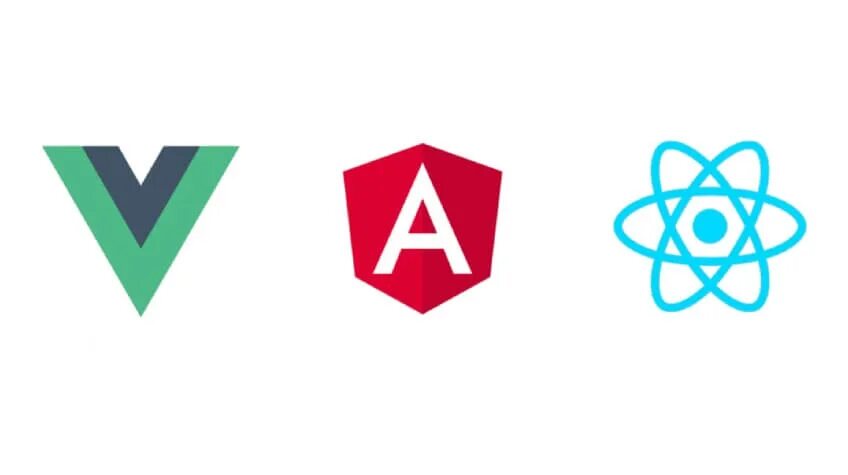 Vue img. Логотип vue js. фреймворк vue. вектор vue js. vu js.