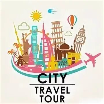 City travel сайт. Сити Тревел. Компания Сити Тревел. City Travel.