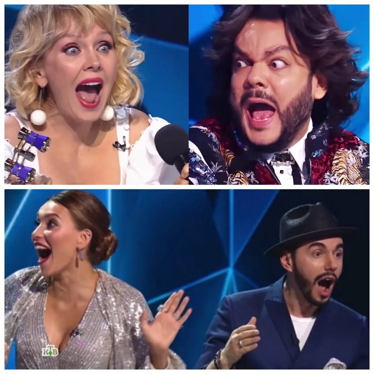 Валерия в жюри шоу маска. Азиза в шоу маска. Киркоров в жюри шоу маска. Шоу маска 3 сезон. Катерина соколенко икс фактор.