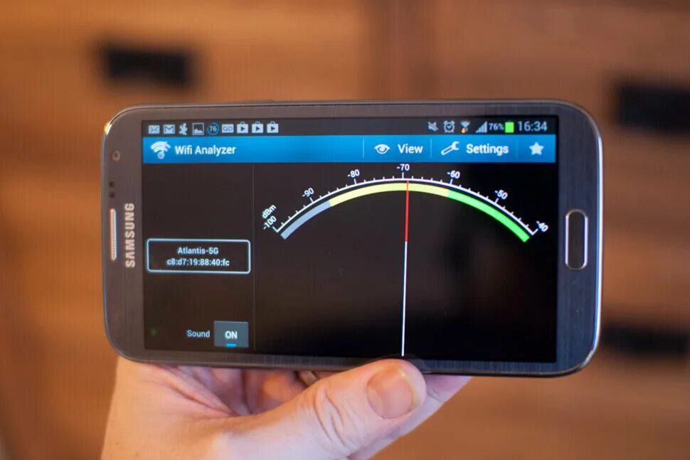 Приложение для камеры вай фай на андроид. Маты в сети wi-fi скрины. Приложение для вай фай камеры. Приложение для камеры вай фай на андроид. Приложения wifi мап.