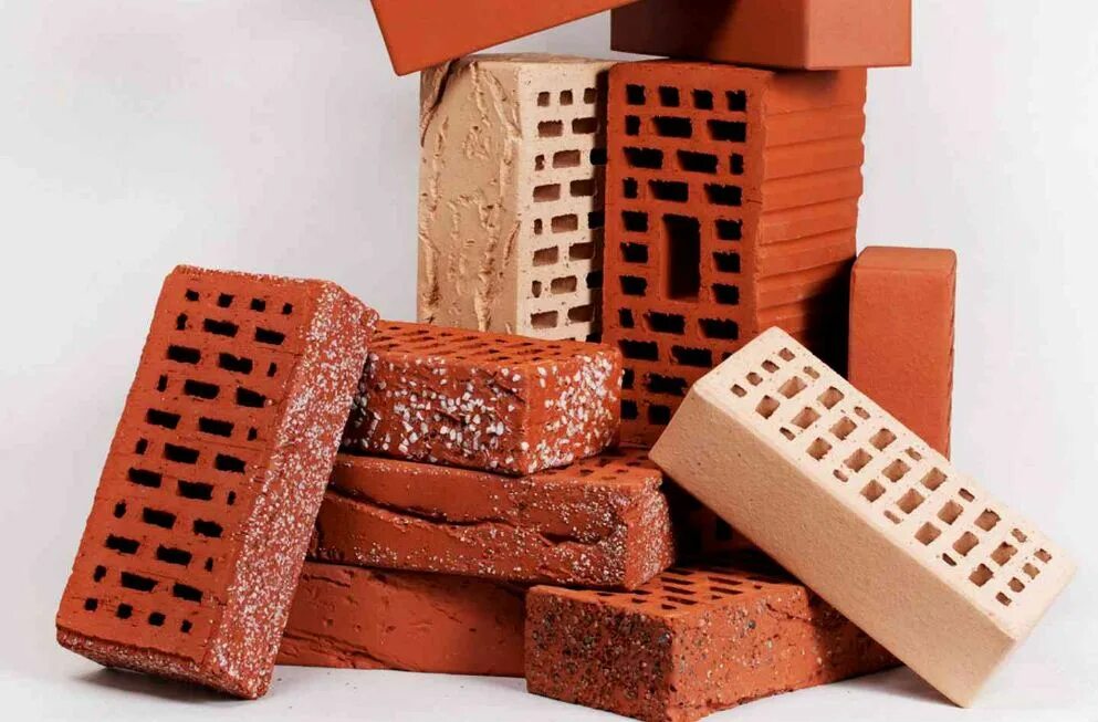 Кирпич строительный. Кирпич облицовочный полнотелый. Кирпич 5 букв. Огнеупорный кирпич 5 букв. Кирпич 5 букв.